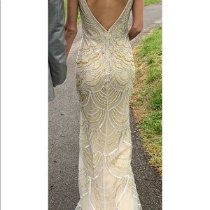 Jovani Dress